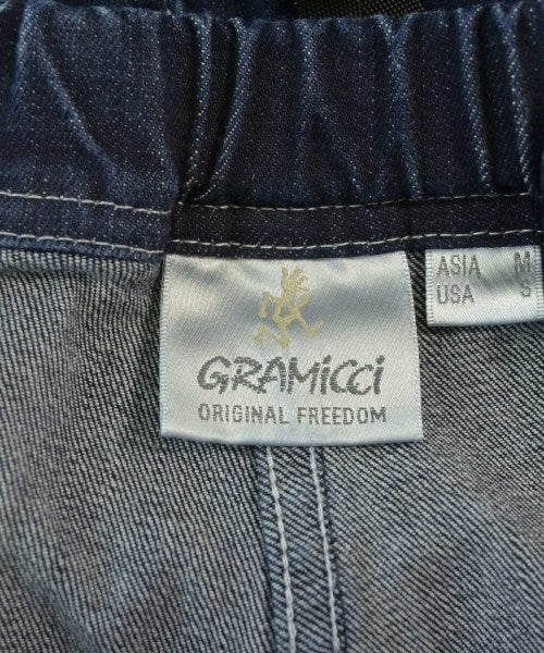 GRAMICCI 牛仔褲