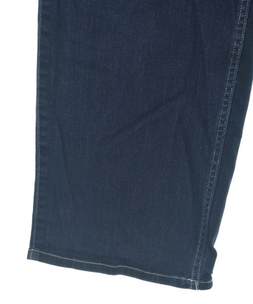 GRAMICCI 牛仔褲