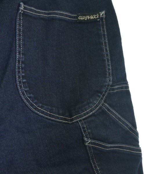 GRAMICCI 牛仔褲