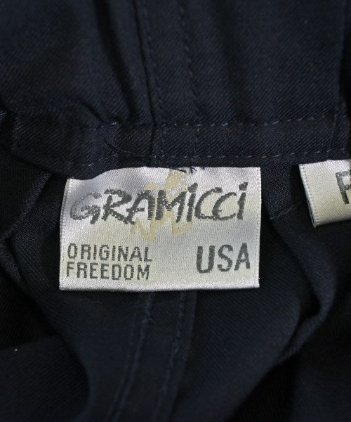 GRAMICCI 長裙/超長裙