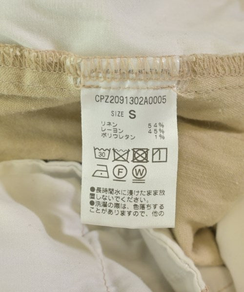 GRAMICCI 休閒褲