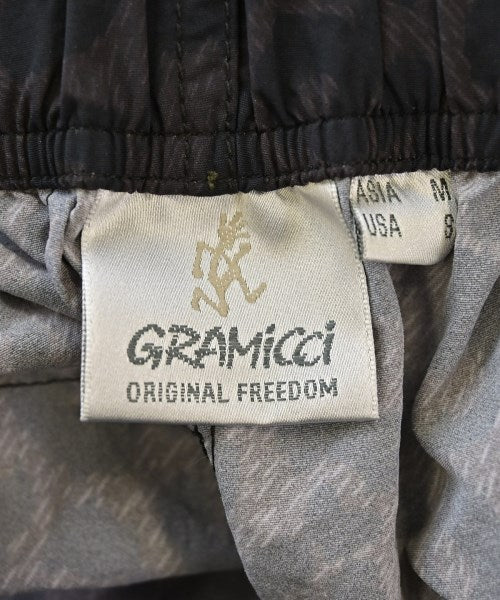 GRAMICCI 短褲