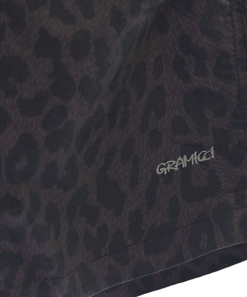 GRAMICCI 短褲
