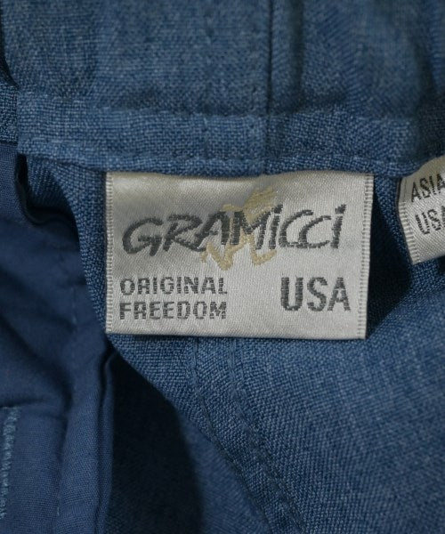 GRAMICCI 短褲