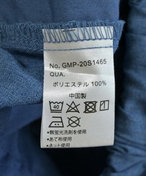 GRAMICCI 短褲
