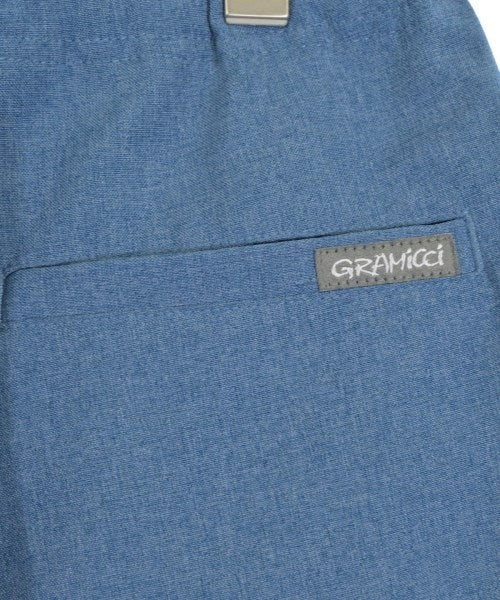 GRAMICCI 短褲