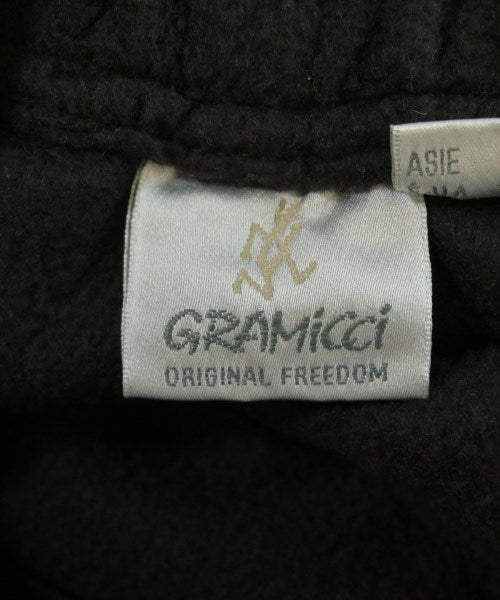 GRAMICCI 運動褲