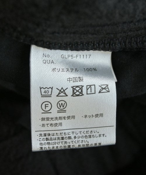 GRAMICCI 運動褲
