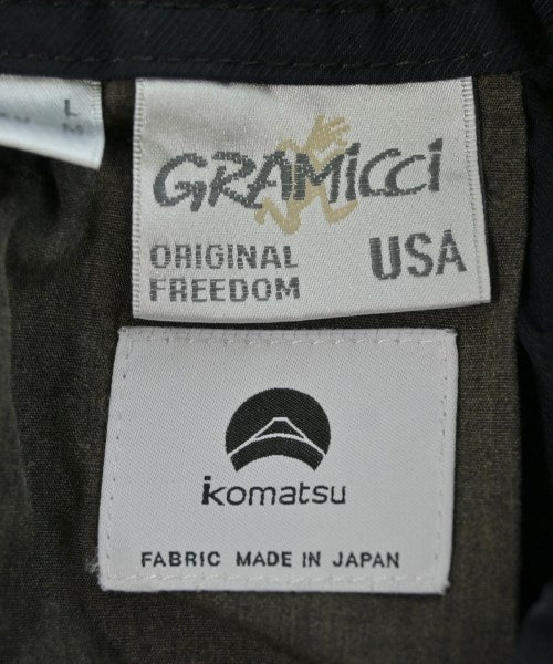 GRAMICCI 其他款