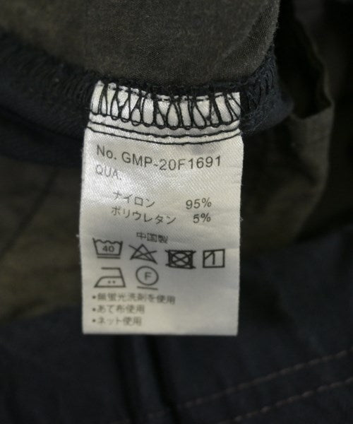 GRAMICCI 其他款