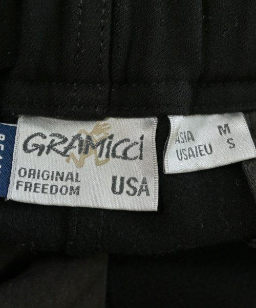 GRAMICCI 其他款