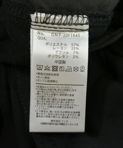 GRAMICCI 其他款