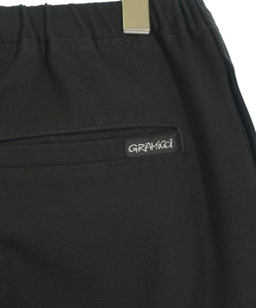GRAMICCI 其他款
