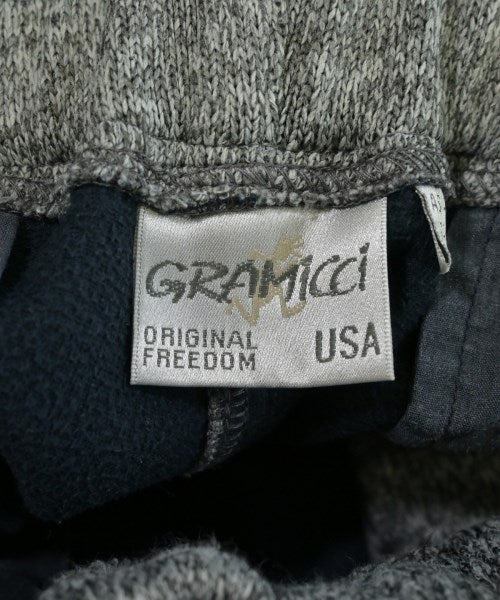 GRAMICCI 其他款