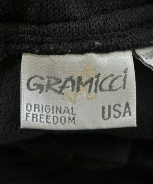 GRAMICCI 其他款