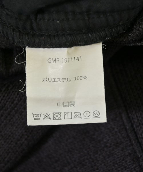 GRAMICCI 其他款