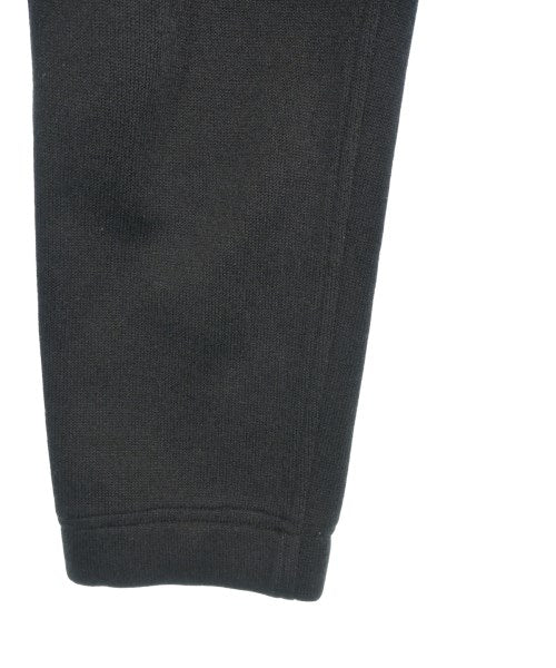 GRAMICCI 其他款