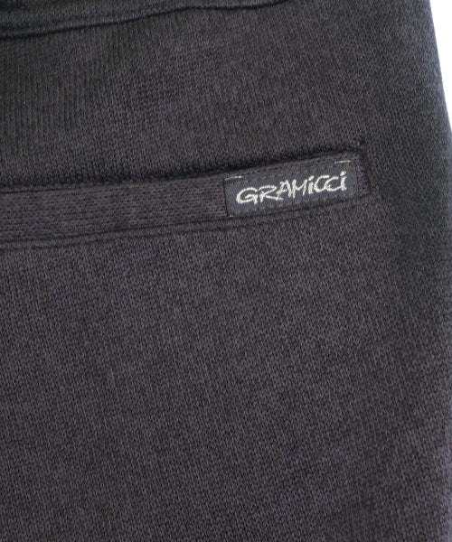 GRAMICCI 其他款