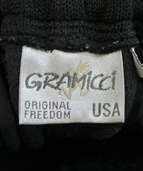 GRAMICCI 其他款