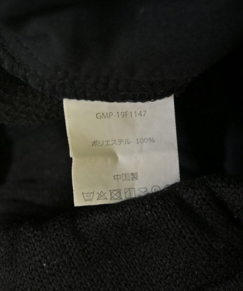 GRAMICCI 其他款