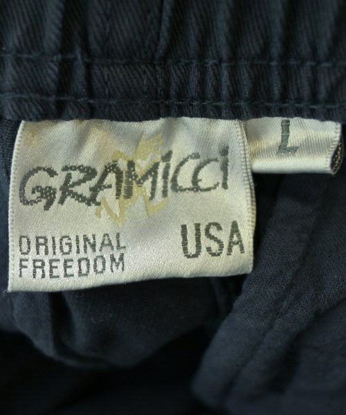 GRAMICCI 其他款