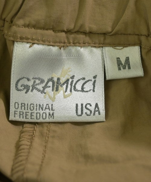 GRAMICCI 短褲