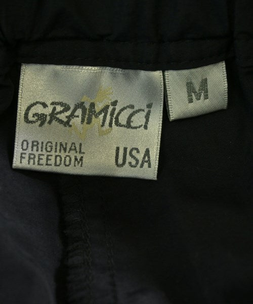 GRAMICCI 短褲