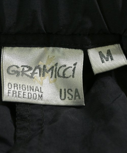 GRAMICCI 短褲