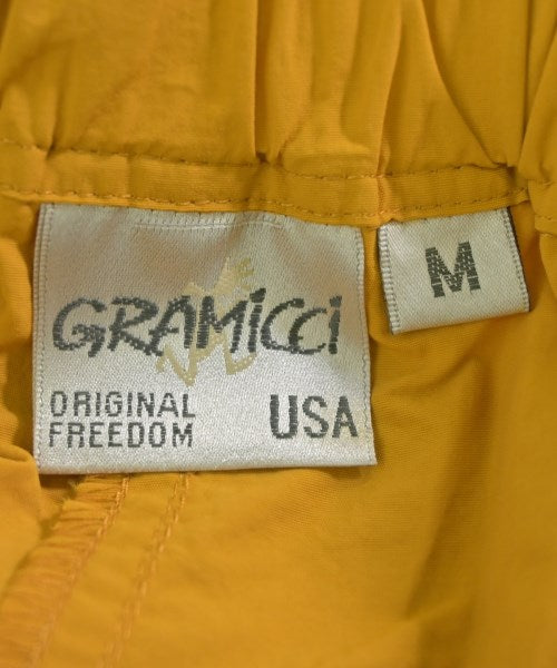 GRAMICCI 短褲