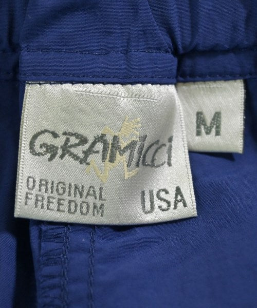GRAMICCI 短褲