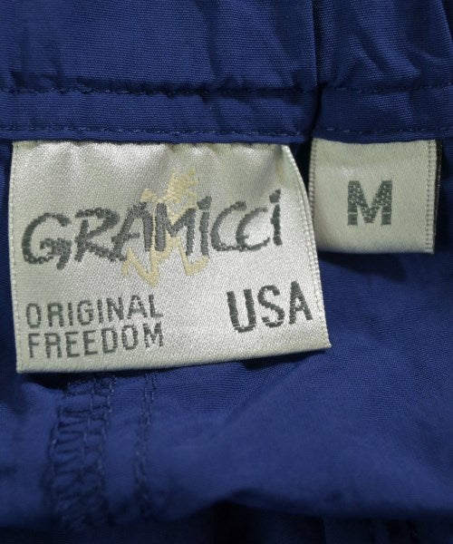 GRAMICCI 短褲