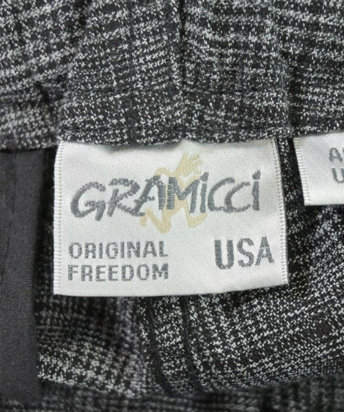 GRAMICCI 其他款