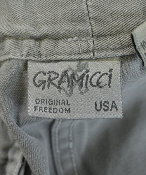 GRAMICCI 短褲