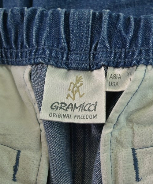GRAMICCI 牛仔褲
