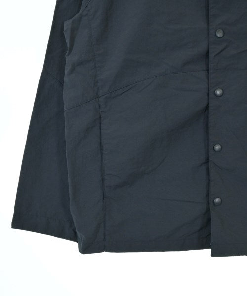 GRAMICCI 其他飛行外套