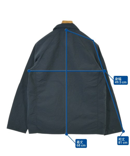 GRAMICCI 其他飛行外套