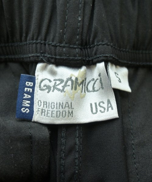 GRAMICCI 其他款