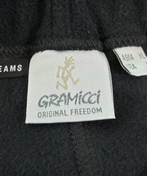 GRAMICCI 其他款