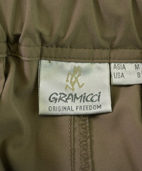 GRAMICCI 其他款