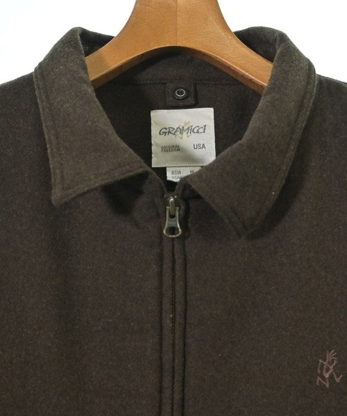 GRAMICCI 其他飛行外套