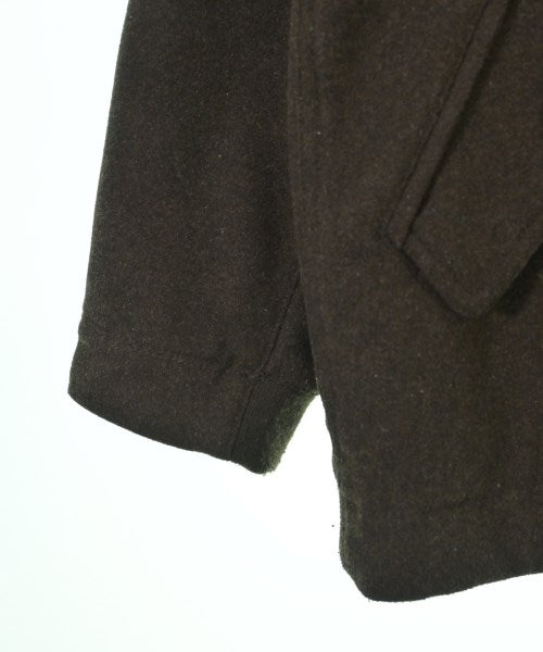 GRAMICCI 其他飛行外套