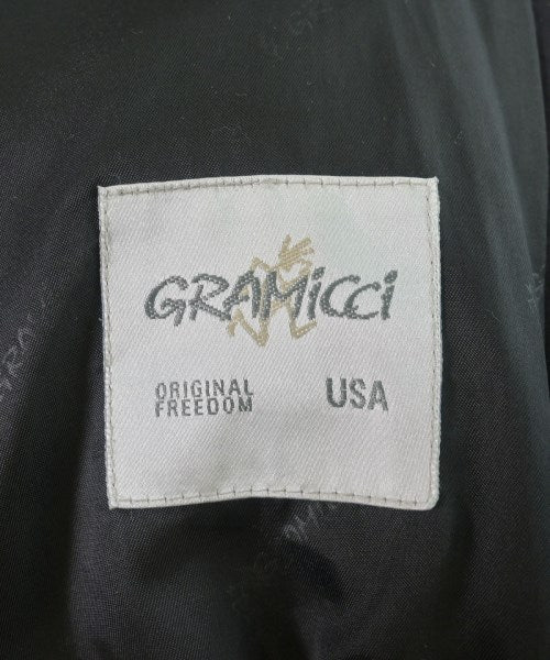 GRAMICCI 其他飛行外套