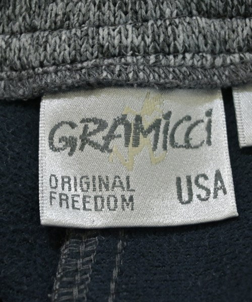 GRAMICCI 其他款