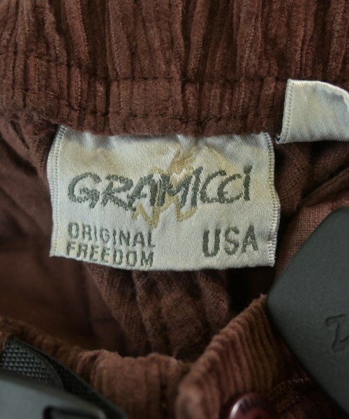 GRAMICCI 其他款