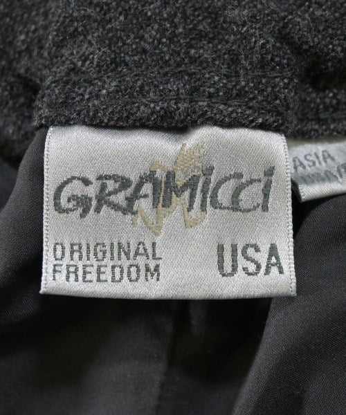 GRAMICCI 其他款