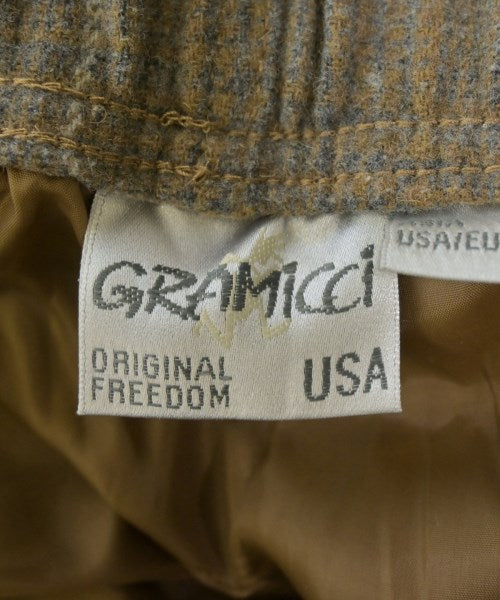 GRAMICCI 其他款