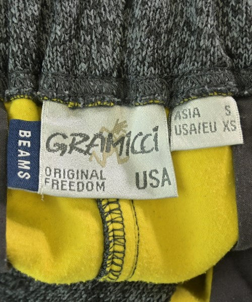 GRAMICCI 其他款