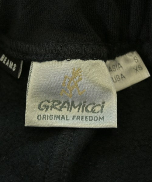 GRAMICCI 運動褲