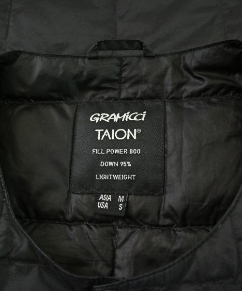 GRAMICCI 其他飛行外套