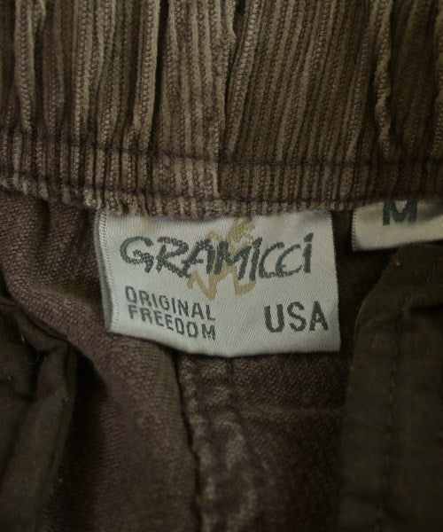 GRAMICCI 其他款